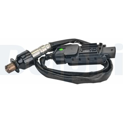 NOx-senzor, NOx-katalyzátor DELPHI ANS1064-12B1 (ANS106412B1)