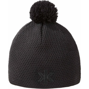 Kama Merino tecnopile черно uni (a165-110)