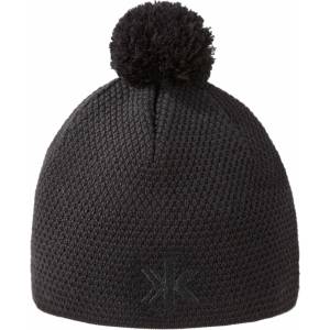 Kama Merino tecnopile uni - sportisimo - 72,27 лв