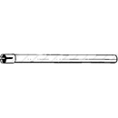 Bosal BS 850-059