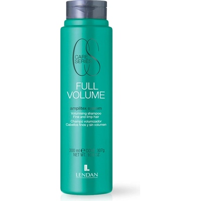 Lendan Full Volume šampon pro objem vlasů 1000 ml