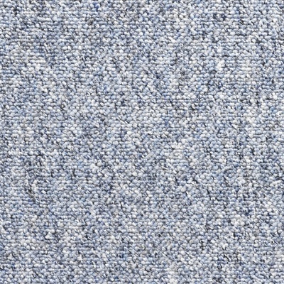 Strong 2532 F š.4m blau