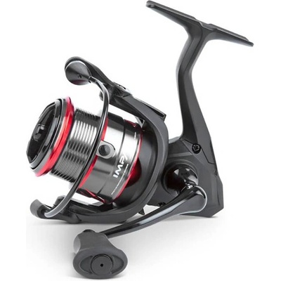 Nytro Impax MK2 3000