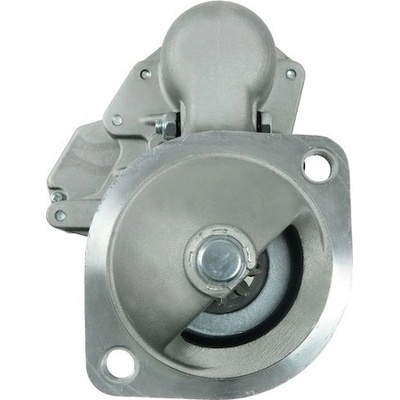Startér AS-PL S9190