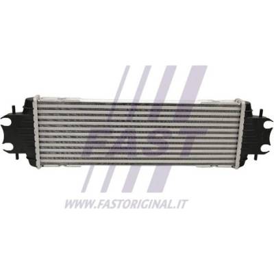 Chladič turba FAST FT55592