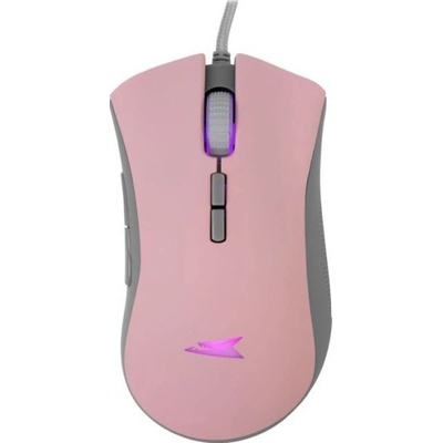 Baracuda Lobster Pink BGM-084