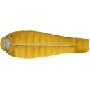 Robens Couloir 350