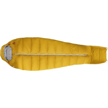 Robens Couloir 350
