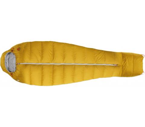 Robens Couloir 350