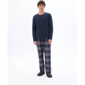 Celio Пижама Mipyjsmart Celio | Sin | МЪЖЕ | S