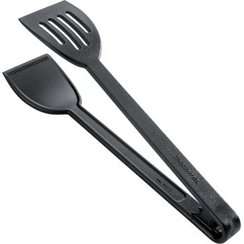 Tescoma Щипка универсална Tescoma Space (109883)