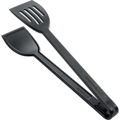 Tescoma Щипка универсална Tescoma Space (109883)