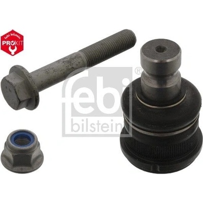 Podpora-/ Kloub FEBI BILSTEIN 45941