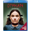 Collet-serra jaume: orphan BD