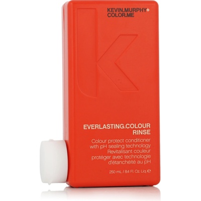 Kevin Murphy Everlasting Colour Rinse 250 ml