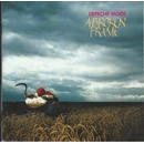 Depeche Mode A Broken Frame