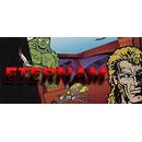 Eternam