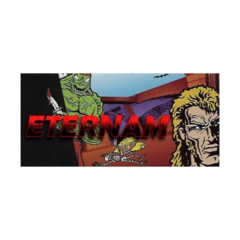 Eternam