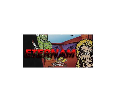 Eternam