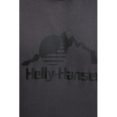 Helly Hansen суичър (62975)