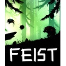 Feist
