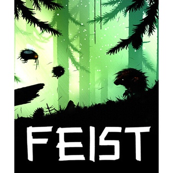 Feist