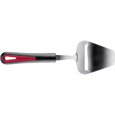 Westmark Krájač na syr Gallant 24,5 cm