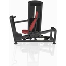 Marbo MP-U217