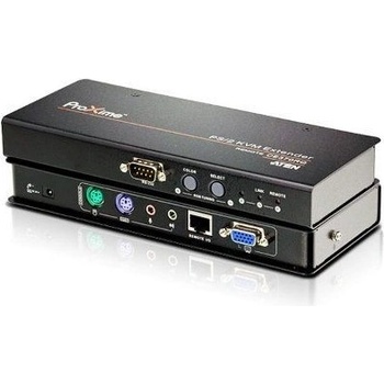Aten CE-370 PS/2 KVM Extender 300 m