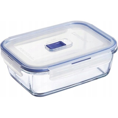 Luminarc Pure box Active dóza 122 cl