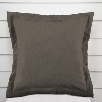 Biante BKU-113 s lemom hnedosivá 30 x 50 cm