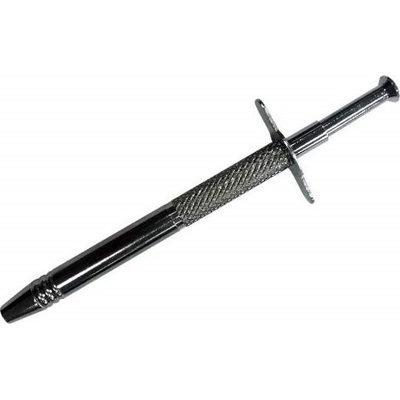 Zfish Dipovacie Kliešte Boilie Bait Grabber