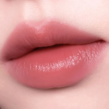 PeriPera - Slip On My Lip - S04 Move Like This