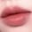 PeriPera - Slip On My Lip - S04 Move Like This