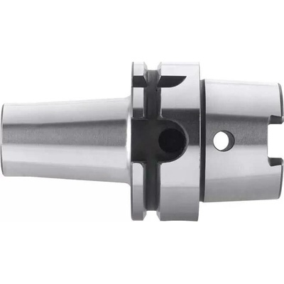 Upínač pro frézy se závitem DIN69893 A HSK-A63 M16x75mm FORTIS