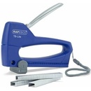 Rapesco T8