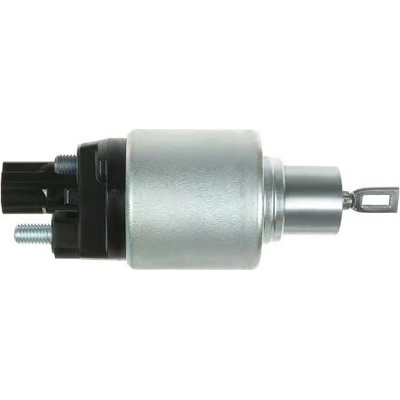 Spínač startéru AS-PL SS0171 (Bosch)