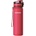 AQUAPHOR Филтрираща бутилка City 500 ml