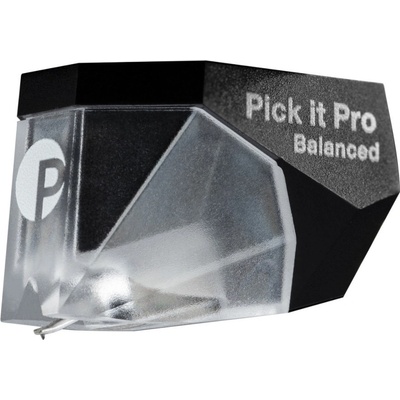 Pro Ject Pick It PRO B