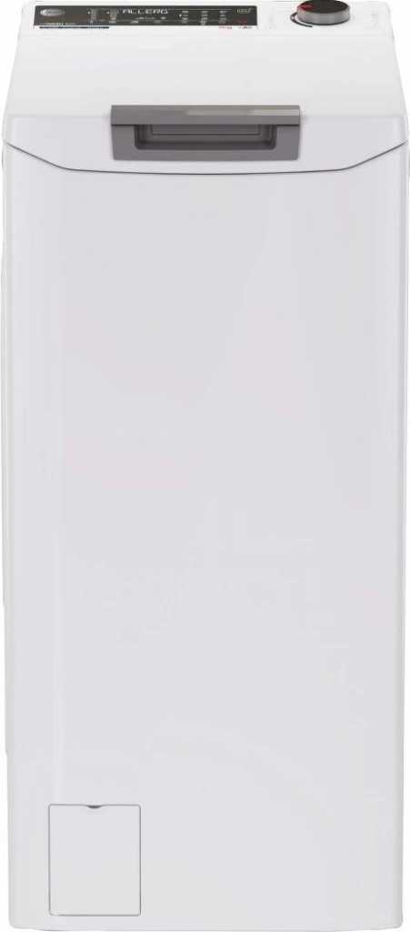 Hoover THOS476TM5-S