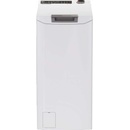 Hoover THOS476TM5-S