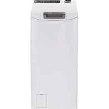 Hoover THOS476TM5-S