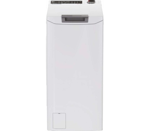 Hoover THOS476TM5-S