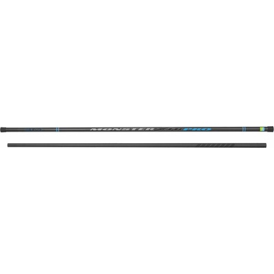 Preston Innovations Podberáková tyč Monster XTR Pro Handle 3 m