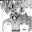The Beatles - Revolver (Reissue) (Digisleeve) (CD) (0602445599684)