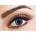 Eyecasions Лещи за очи Два нюанса синьо