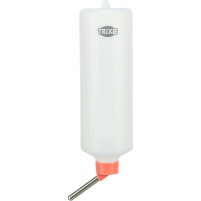 Trixie Napaječka 600 ml – Zboží Dáma