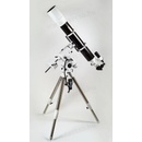 SkyWatcher 150/1200 OTA