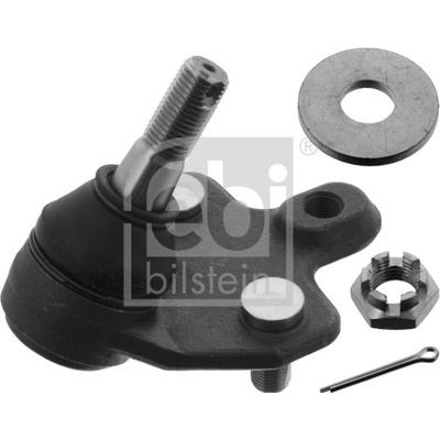Podpora-/ Kloub FEBI BILSTEIN 43032