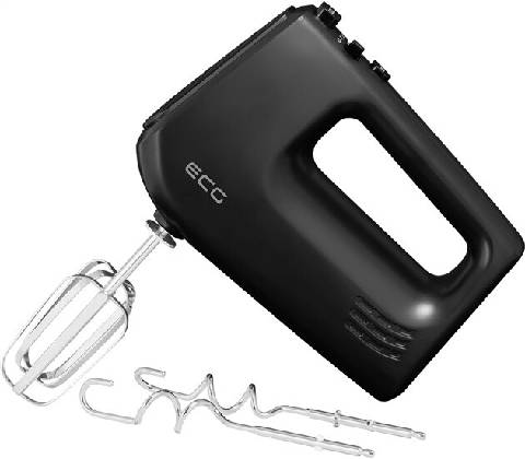 ECG RS 440
